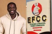 VeryDarkMan breaks silence on EFCC arrest