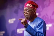 Northern govs, traditional rulers back tax reform bills, state police