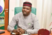 Ojotu said some communities in his constituency have been occupied by herdsmen after sacking and killing the indigenes.