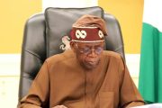 President Tinubu: Beyond the mid-term