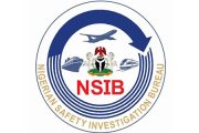 “Nigerian Airports Not Entirely Unsafe” — NSIB Chief Responds To US State Department Assessment
