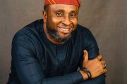 WHO IS AFRAID OF FIDELITY BANK -By Udeme Etukeyen