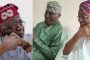 Tinubu saved Rivers from sliding into anarchy – Fubara