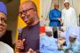 President Tinubu: Beyond the mid-term