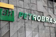 Petrobras Returns to Nigeria After Decade-Long Absence, Targets Deepwater Oil Blocks