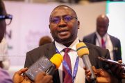 Nigerian govt begins overhaul of DisCos