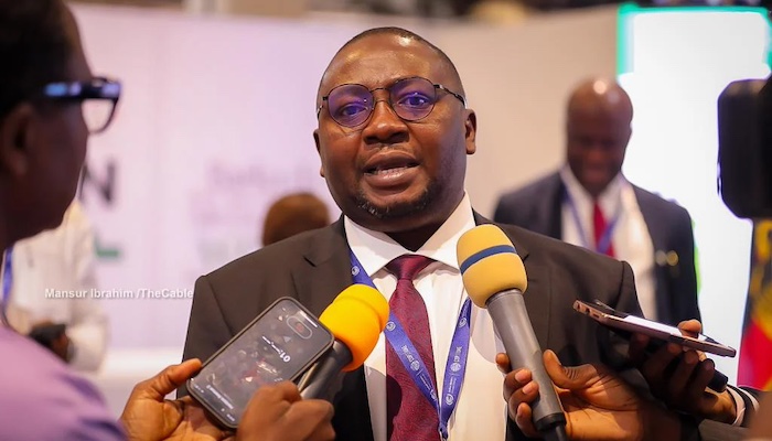 Nigerian govt begins overhaul of DisCos