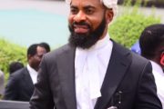 Abacha Loot: Stop Shedding Crocodile Tears, Face EFCC – Adeyanju Tells Malami