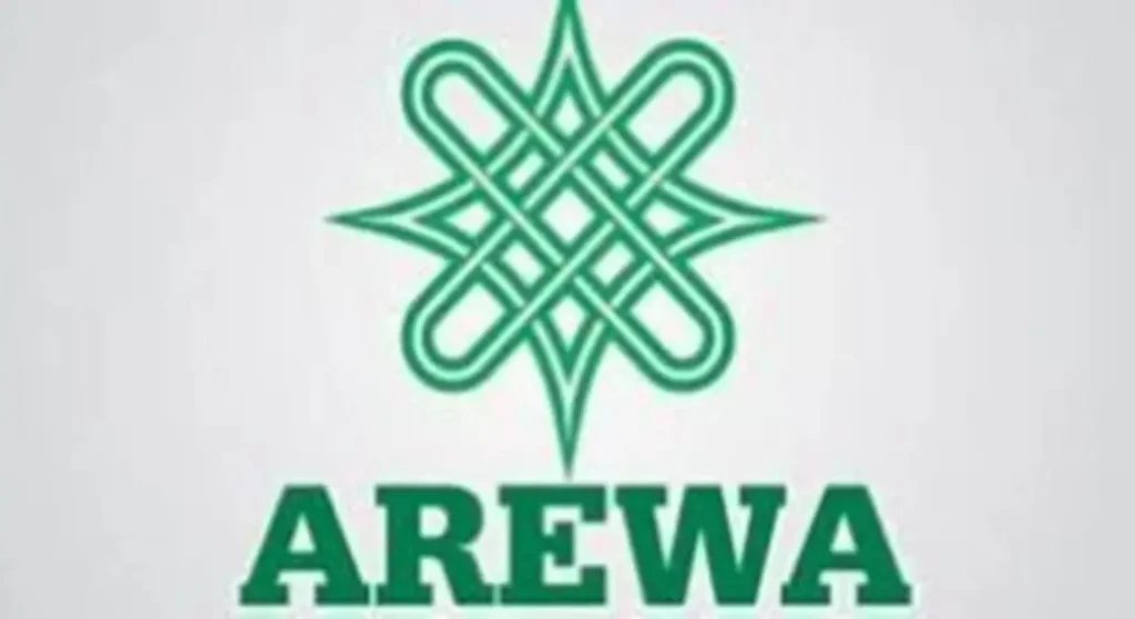 North will decide the winner of 2027 presidential election – ACF