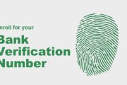 CBN Launches Non-Resident BVN For Nigerians In Diaspora