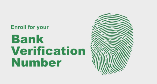 CBN Launches Non-Resident BVN For Nigerians In Diaspora