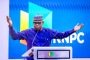 NNPC's Ojúl'arí ọ̀rẹ́ ò dé 'nú