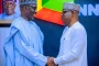 DELTA STATE DID NOT DEFECT TO APC - Basil Okoh