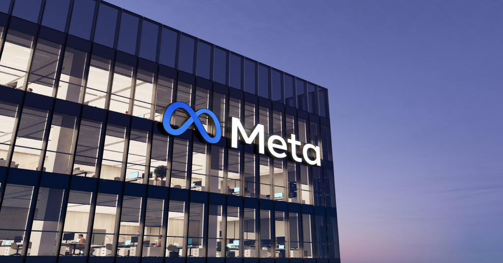 Nigerians demand indigenous networking platforms to replace meta amid exit threat