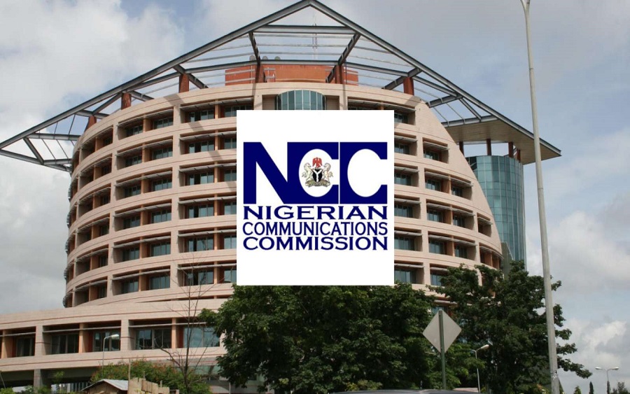 Nigeria’s internet users decline due to tariff hike – NCC Report