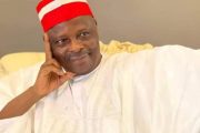 Empty Blackmail – NNPP Blasts Kwankwaso Over Allegations Against Tinubu