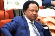 US Troops: Our Sovereignty Was Already Violated By Foreign Terrorists – Shehu Sani To Critics