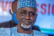 2027: Shekarau-led group backs coalition to unseat Tinubu