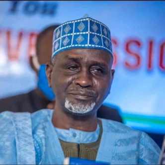 2027: Shekarau-led group backs coalition to unseat Tinubu