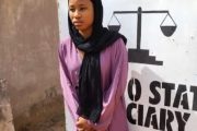 Hamdiyyah and Sokoto Governor’s Rejection-Sensitive Dysphoria