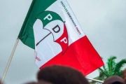 2027: PDP faces North’s exit