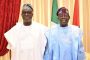 2027: Opposition Coalition Will Collapse — Tanko Yakasai Says