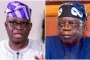 I’ve always believed in Tinubu’s leadership, but… — Fayose
