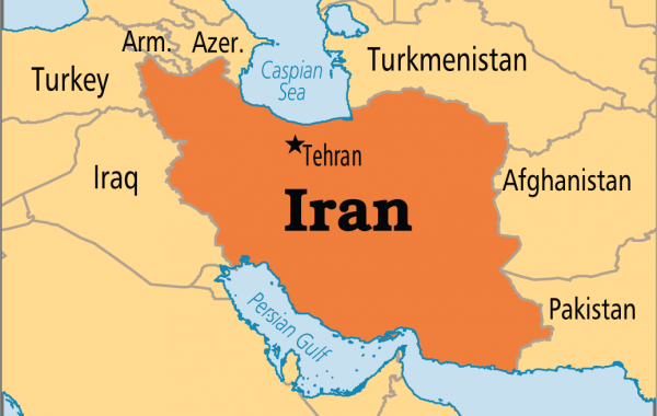 Israel-Iran War (Day 7): Iran warns against US involvement