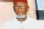 Tinubu has made substantial progress in reviving Nigeria’s economy — Prince Ozobu
