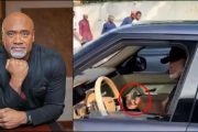 Police Description Of Adefarasin’s Stun Gun Is Incorrect – House On The Rock