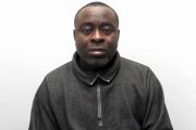 Nigerian healthcare worker jailed in UK for kissing vulnerable patient