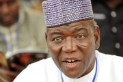 Lamido: Malami Accused Me of Theft, Nigerians Can Now See ‘Who Owns What’