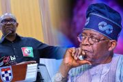 Obi slams Tinubu’s trip to Caribbean, says ‘this is no time for holidaying’