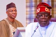I Thank God for Saving Me The Embarrassment Of Serving In Tinubu's Disaster Govt - El-rufai, He Has 91 Percent Disapproval Ratings in North, Southeast – El-Rufai