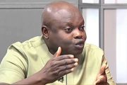 Benue: There’s Evidence Some Military Personnel Are Complicit In The Killings — Gbillah 