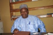My concerns about the dangers of introducing state police remain, By Jibrin Ibrahim