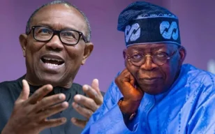 Today, Nigeria is the worst place to be born — Peter Obi