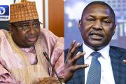 Zuru Attack: Kebbi Govt Tackles Ex-AGF, Malami Over ‘Exaggerated’ Casualty Claims