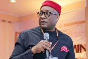 Finally, UK grants Air Peace permit to fly to Heathrow