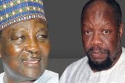 Gowon reflects on Aburi Accord, says Ojukwu misinterpreted agreement