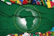 AU fumes as Trump imposes travel ban on seven African countries, others