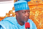 ‘New Northern Nigeria underway,’ says Bafarawa, unveils new group