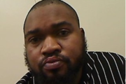 US court sentences Nigerian to 11 years for $1.3m scam
