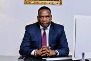 Insecurity: You have right to defend yourselves, Bwala tells Nigerians