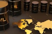 Nigeria’s Oil Output Climbs Past Its OPEC Quota