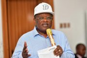 FG open to negotiating Nnamdi Kanu’s release – Tinubu’s minister reveals
