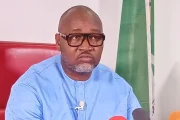 ADC coalition: Peter Obi, others have realised themselves – Kachikwu vows to stop Atiku