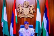 On Buhari’s Death