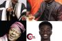 2027: Coalition Driven By Old Personal Vendetta Politics – Akande