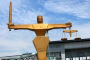 Court voids N110bn N’Assembly vehicles, allowances vote